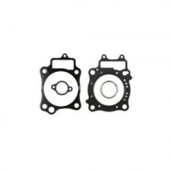 ATHENA TĚSNĚNÍ VÍKA ALTERNÁTORU KTM SX/GS 125 87-97