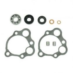 ATHENA TĚSNĚNÍ VÍKA ALTERNÁTORU KTM SX/EC 400/450/520/525 00-07