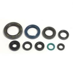 ATHENA TĚSNĚNÍ VÍKA ALTERNÁTORU KTM SX 250 07-13, EXC 250/300 08-13