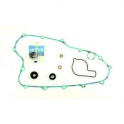 ATHENA TĚSNĚNÍ VÍKA ALTERNÁTORU HONDA VFR 750 F 86-97, VF 750C 93-00