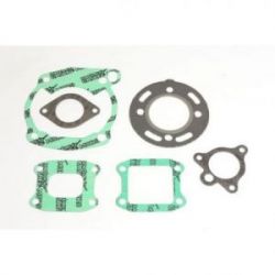 ATHENA TĚSNĚNÍ VÍKA ALTERNÁTORU KAWASAKI KX 250 88-04