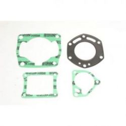 ATHENA TĚSNĚNÍ VÍKA ALTERNÁTORU SUZUKI RM 250 96-08