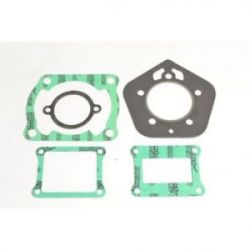 ATHENA TĚSNĚNÍ VÍKA ALTERNÁTORU SUZUKI GSF 600 BANDIT 95-04, GSX 600/750F 88-96, GSXR 750 85-91, GSXR 1100 86-88, GSF 650