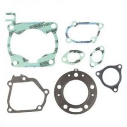 ATHENA TĚSNĚNÍ VÍKA ALTERNÁTORU KAWASAKI GPZ 600R/ GPX 600R 88-96