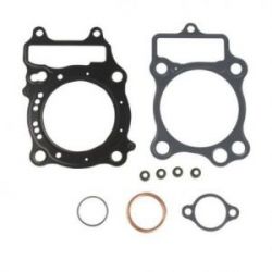 ATHENA TĚSNĚNÍ VÍKA ALTERNÁTORU SUZUKI GSXR 600 06-13, GSXR 750 06-13