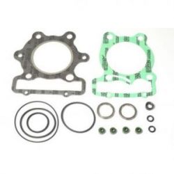 ATHENA TĚSNĚNÍ VÍKA ALTERNÁTORU KAWASAKI KX 125 92-02