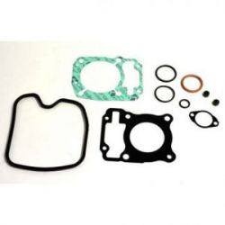 ATHENA TĚSNĚNÍ VÍKA ALTERNÁTORU SUZUKI GSXR 600 97-00, GSXR 750 96-99