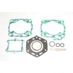 ATHENA TĚSNĚNÍ VÍKA ALTERNÁTORU HONDA CB 250N 79-83, CB 400N, CM 400