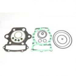ELECTROSPORT STATOR ALTERNÁTORU CRF 450R 02-04