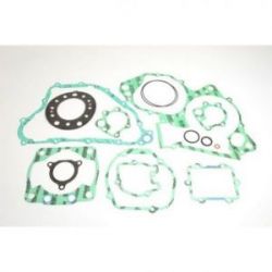 Electrosport, stator alternátoru, Kawasaki EN 450/454LTD '85-'90, EN 500 VULCAN '90-'09, EX 500 NINJA 500R '87-'09