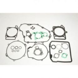 Electrosport, stator alternátoru, Ducati 748/996/998/1000