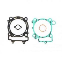 ELECTROSPORT STATOR ALTERNÁTORU TRIUMPH SPEED TRIPLE 1050 (05-11)