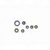 ELECTROSPORT STATOR ALTERNÁTORU YAMAHA YZF R1 (09-13)