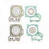 ELECTROSPORT STATOR ALTERNÁTORU SE SVĚTELNOU CÍVKOU KTM 400/450/525/540/560