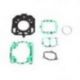 ATHENA USZCZELKI TOP-END KAWASAKI KX 125 85-86