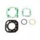 ATHENA USZCZELKI TOP-END KAWASAKI KX 125 82-83