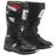 GAERNE (2020/2021) BUTY CROSS GX-1 BLACK NOWY MODEL KOLOR CZARNY ROZMIAR 47
