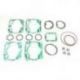 ATHENA USZCZELKI TOP-END KTM EXC 250/300 04-07, SX 250 03-06