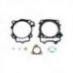 ATHENA USZCZELKI TOP-END YAMAHA YZF 450 '10-'13 BIG BORE 102MM ( DO ZESTAWU CYLINDROWEGO P400485100041 )