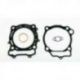 ATHENA USZCZELKI TOP-END SUZUKI RMZ 450 '05-'06 ( DO ZESTAWU CYLINDROWEGO P400510100005 )