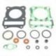 ATHENA USZCZELKI TOP-END SUZUKI GN125 '82-'96, DR 125 S/SE '82-'88, GS125 '82-'89
