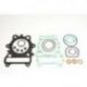 ATHENA USZCZELKI TOP-END SUZIKI GN 250 86-02, DR250 80-86