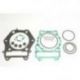 ATHENA USZCZELKI TOP-END SUZUKI DR 650 '90-'95