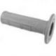 PROGRIP MANETKI PG794 OFF ROAD (22+25MM, DŁ.115MM) KOLOR SZARY (JEDNOSKŁADNIKOWE) (794-108) (PG794/7)