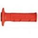 PROGRIP MANETKI PG794 OFF ROAD (22+25MM, DŁ.115MM) KOLOR CZERWONY (JEDNOSKŁADNIKOWE) (794-107) (PG794/2)