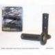 PROGRIP MANETKI PG799 OFF ROAD (22+25MM, DŁ.118MM) KOLOR CZARNY Z POMARAŃCZOWYM (DWUSKŁADNIKOWE) (799-201) (PG799/5)