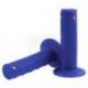 PROGRIP MANETKI PG799 OFF ROAD (22+25MM, DŁ.118MM) KOLOR NIEBIESKI Z POMARAŃCZOWYM (DWUSKŁADNIKOWE) (799-203) (PG799/2)