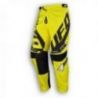 ALL BALLS OPRAVNÁ SADA PŘEPÁKOVÁNÍ HONDA XR 250R '96-'04, XR 400R '96-'97