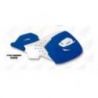 ALL BALLS OPRAVNÁ SADA KYVNÉ VIDLICE YAMAHA YZ 250 '88-'92, YZ 490 '88-'90