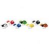 ALL BALLS OPRAVNÁ SADA KYVNÉ VIDLICE KAWASAKI ZG 1000 '86-'06 (GTR1000)
