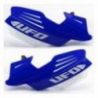 ALL BALLS OPRAVNÁ SADA KYVNÉ VIDLICE YAMAHA YZ 125/250 (98), YZF/WRF 400 (98)