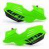 ALL BALLS OPRAVNÁ SADA KYVNÉ VIDLICE YAMAHA YZ 125 (87) (2HG)