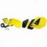 ALL BALLS OPRAVNÁ SADA KYVNÉ VIDLICE HONDA CRF 150F '03-'15, CRF 230F '03-'15, XR 125L '04-'11
