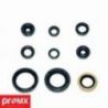 ALL BALLS OPRAVNÁ SADA KYVNÉ VIDLICE KAWASAKI KXF 250/450 '06-'15, KLX 450R '08-'09