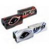 ALL BALLS OPRAVNÁ SADA KYVNÉ VIDLICE YAMAHA YFS 200 BLASTER '88-'06