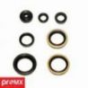 ALL BALLS OPRAVNÁ SADA KYVNÉ VIDLICE HONDA XR 400R '96-'04