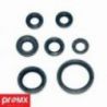 ALL BALLS OPRAVNÁ SADA KYVNÉ VIDLICE HONDA CRF 250R '04-'09, CRF 250X '04-'13