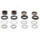 PIVOT WORKS ZESTAW NAPRAWCZY ZAWIESZENIA PRZEDNIEGO SUZUKI DRZ 400S (00-04)