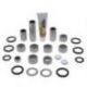 PIVOT WORKS ZESTAW NAPRAWCZY ŁĄCZNIKA (PRZEGUBU) WAHACZA HONDA CR 125/250 (98-99) ZASTĘPUJE PWLK-H07-021