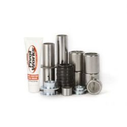 WINDEROSA SADA TĚSNĚNÍ TOP-END KTM 85 03-14