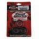PIVOT WORKS ŁOŻYSKA KOŁA TYLNEGO HONDA CR 125R (00-07) CR 250R (00-07) CRF 250R (04-15), CRF 450R (02-15), CRF 450X 05-14