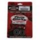 PIVOT WORKS ŁOŻYSKA KOŁA TYLNEGO HONDA CR 80 (96-02) CR 85R (03-05)