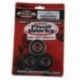 PIVOT WORKS ŁOŻYSKA KOŁA TYLNEGO SUZUKI DRZ 400 00-14, DRZ 400 SH 00-14