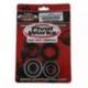 PIVOT WORKS ŁOŻYSKA KOŁA TYLNEGO YAMAHA WRF 250 (01-03) WR 400F (99-00) WR 426F (01-02), WRF 450 03, YZ 125/250 99-14