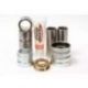 PIVOT WORKS ZESTAW NAPRAWCZY WAHACZA HONDA CR 125 '90