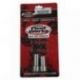 PIVOT WORKS ZESTAW NAPRAWCZY WAHACZA HONDA CR 80R '96-97